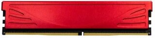 Dragos Frost 16 GB 3200 MHz DDR4 Ram kullananlar yorumlar
